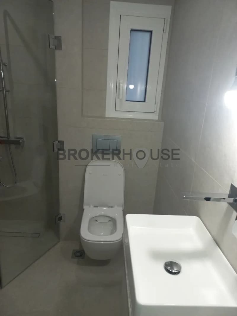 Apartment in Alsos, Goudi — Photo 19 of 22