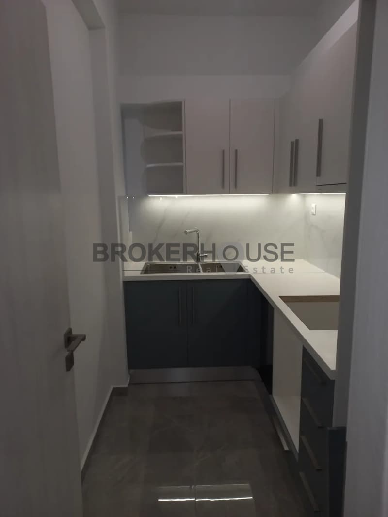 Apartment in Alsos, Goudi — Photo 14 of 22