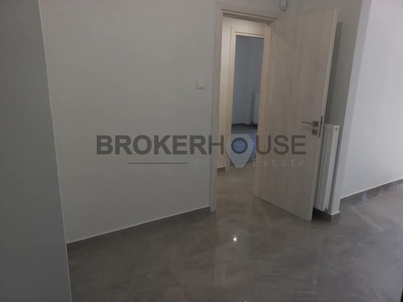 Apartment in Alsos, Goudi — Photo 6 of 22