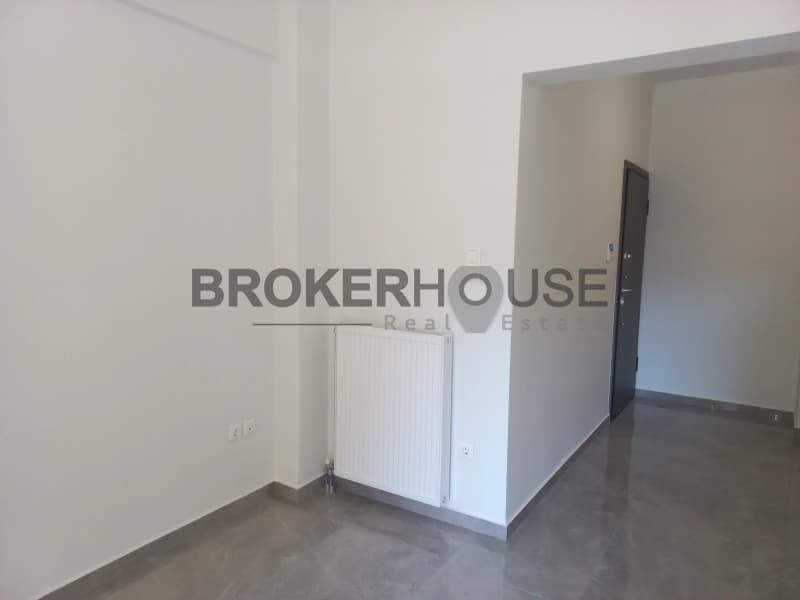 Apartment in Alsos, Goudi — Photo 5 of 22