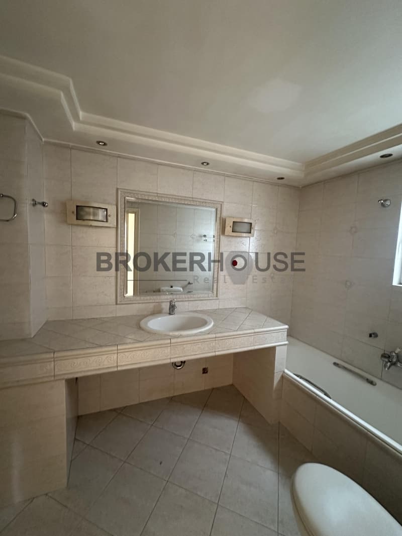 Apartment in Goudi, Goudi — Photo 12 of 15
