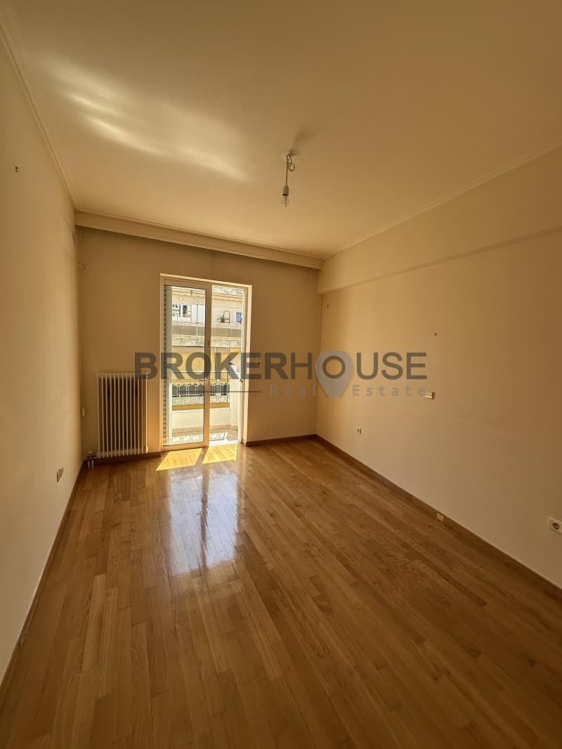 Apartment in Goudi, Goudi — Photo 10 of 15