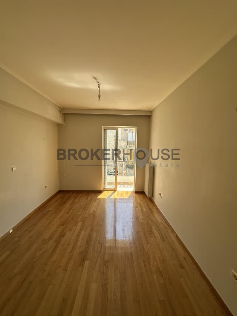 Apartment in Goudi, Goudi — Photo 6 of 15