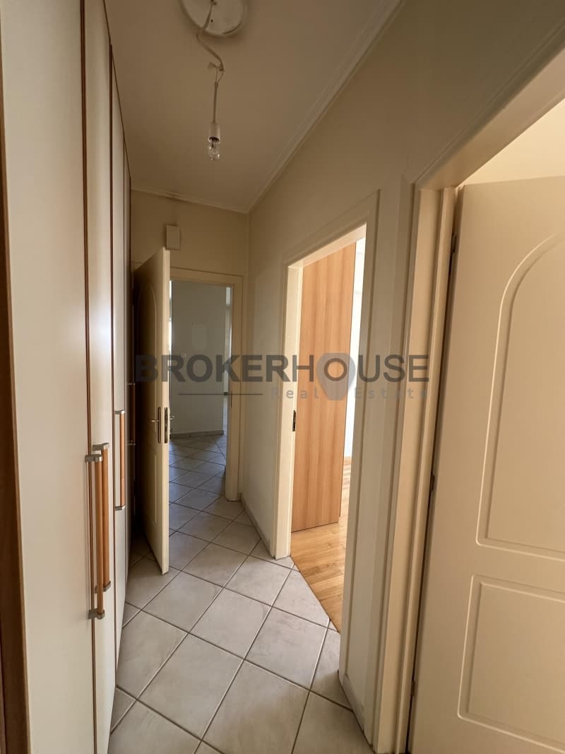 Apartment in Goudi, Goudi — Photo 15 of 15