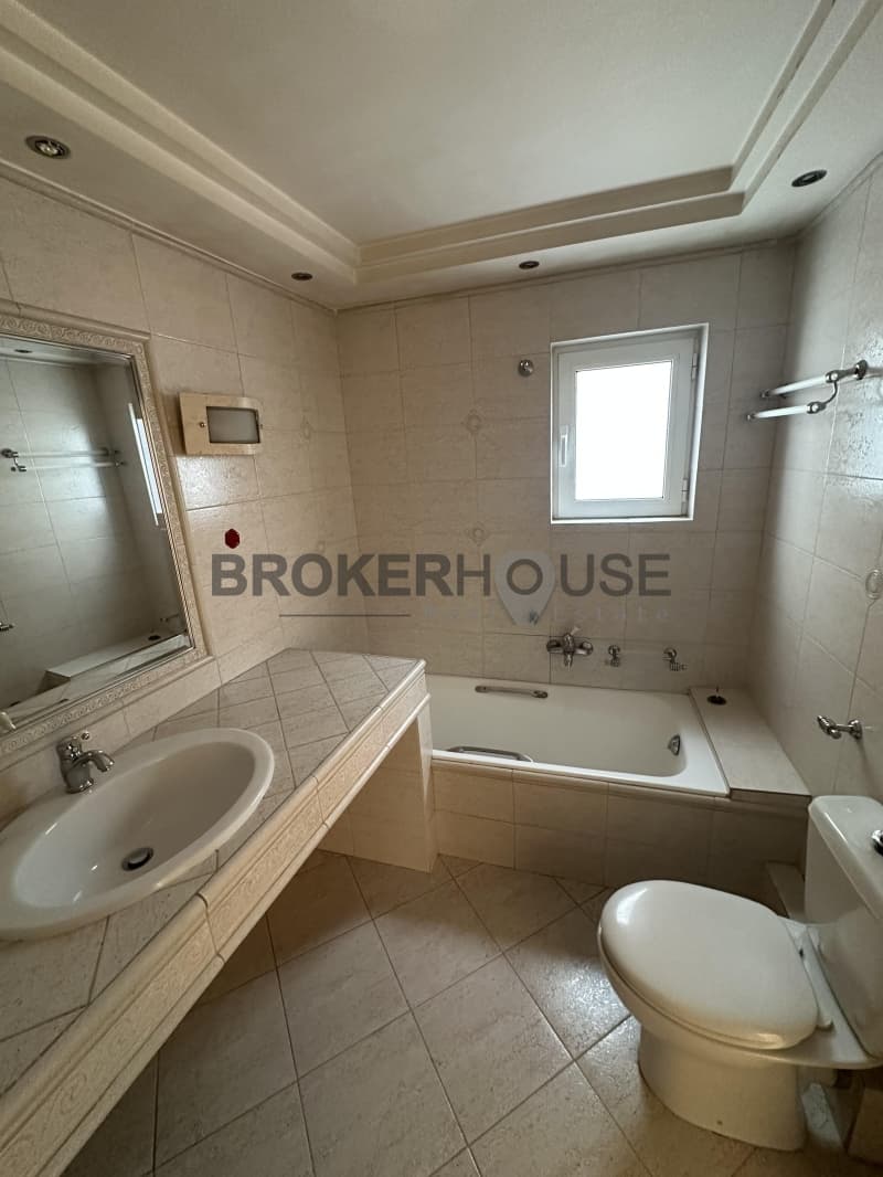 Apartment in Goudi, Goudi — Photo 13 of 15