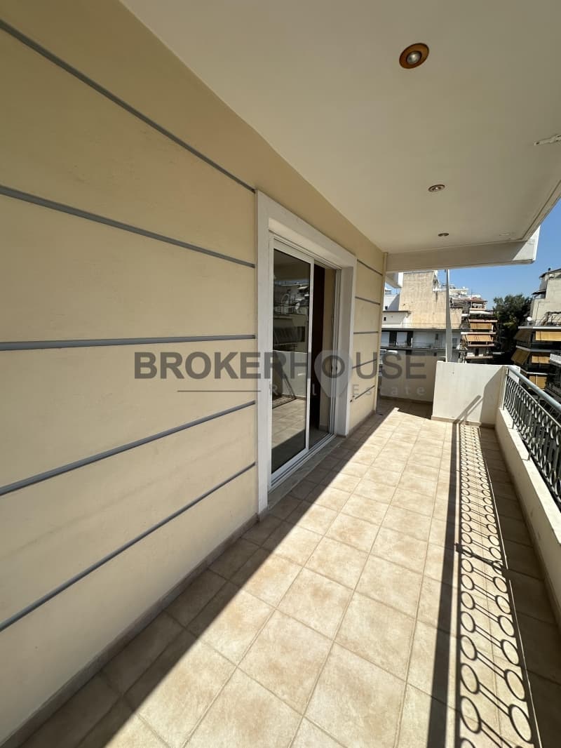 Apartment in Goudi, Goudi — Photo 5 of 15
