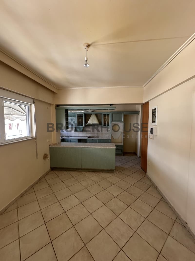 Apartment in Goudi, Goudi — Photo 3 of 15