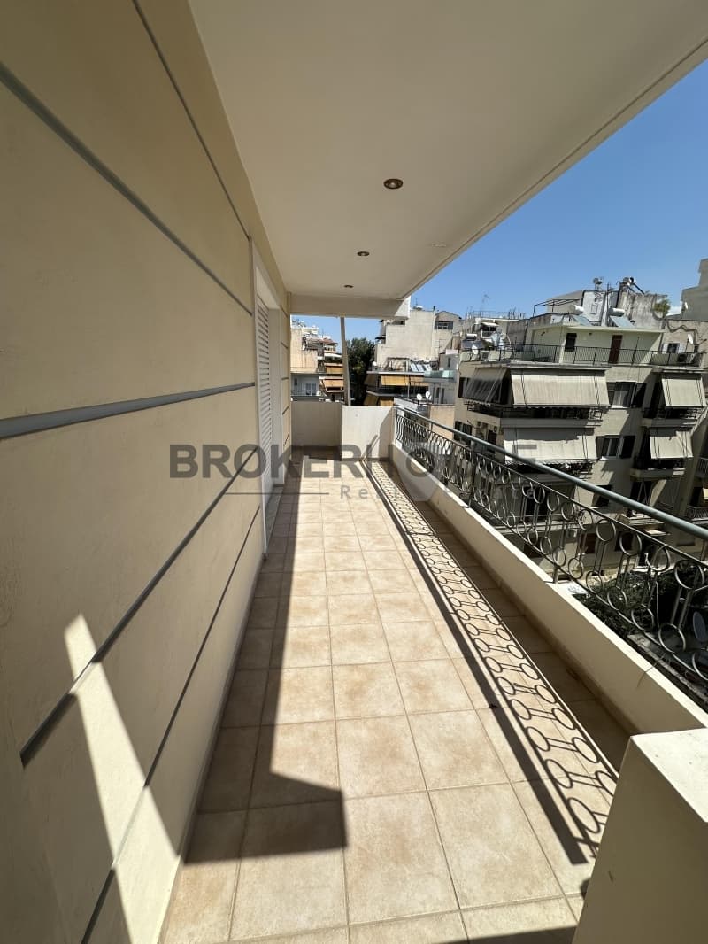 Apartment in Goudi, Goudi — Photo 11 of 15