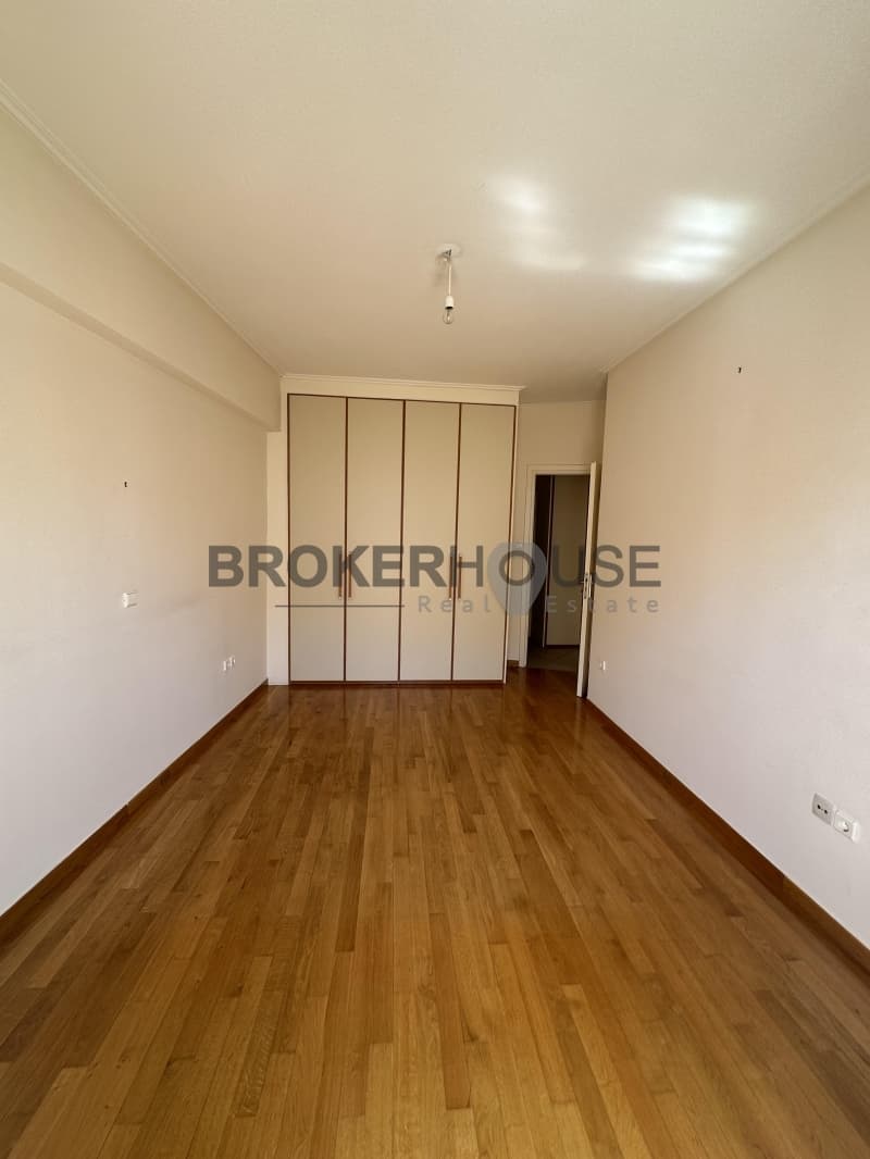 Apartment in Goudi, Goudi — Photo 9 of 15