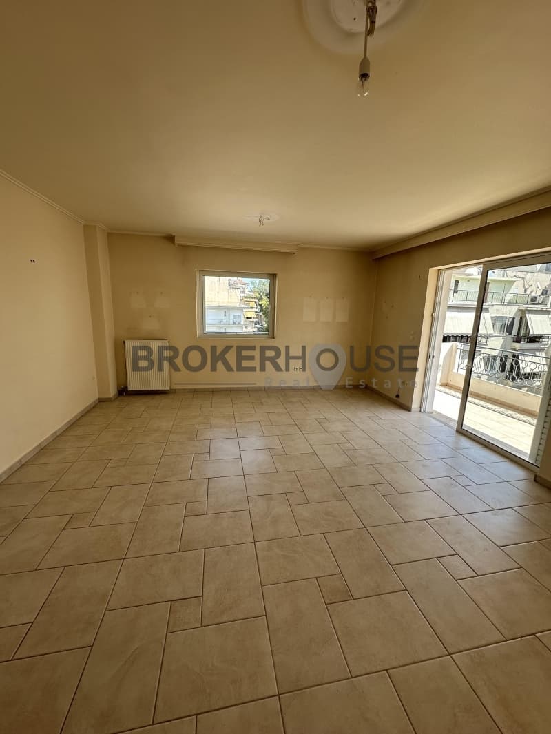 Apartment in Goudi, Goudi — Photo 7 of 15