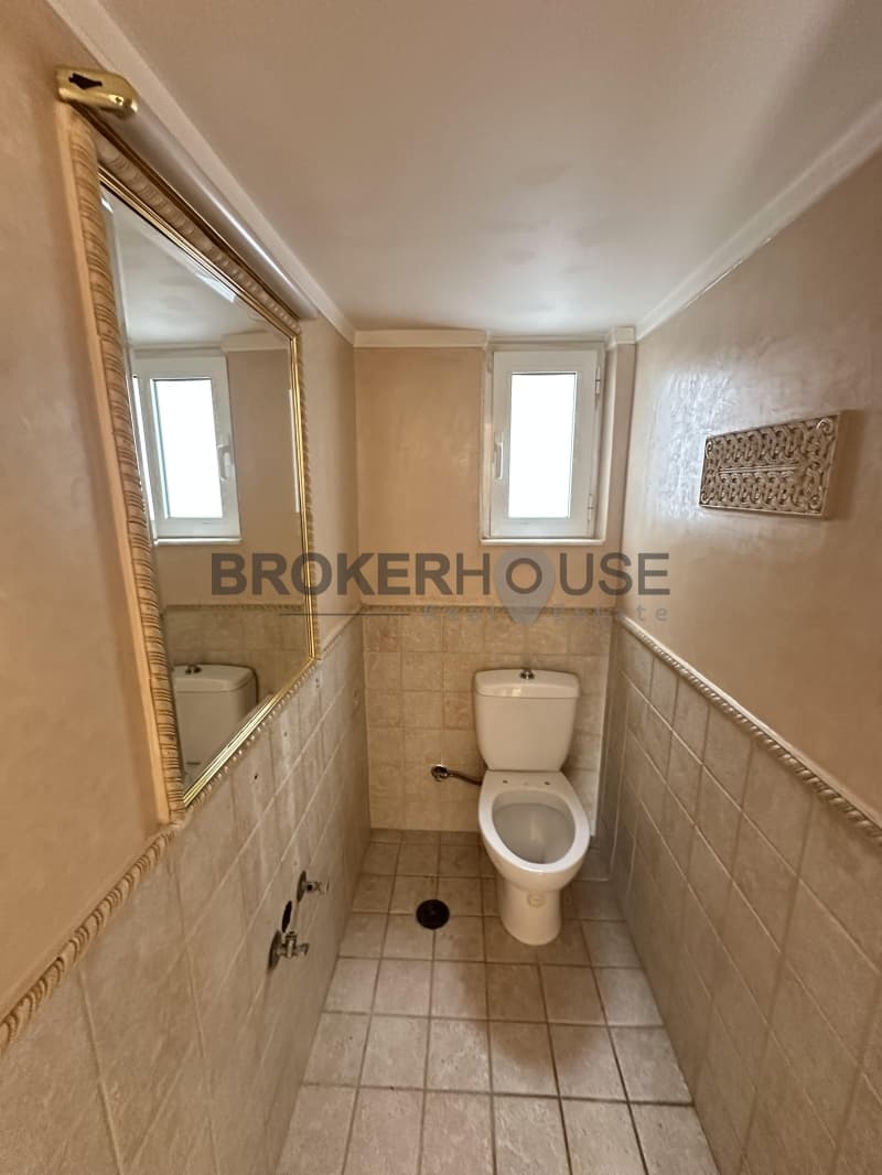 Apartment in Goudi, Goudi — Photo 14 of 15