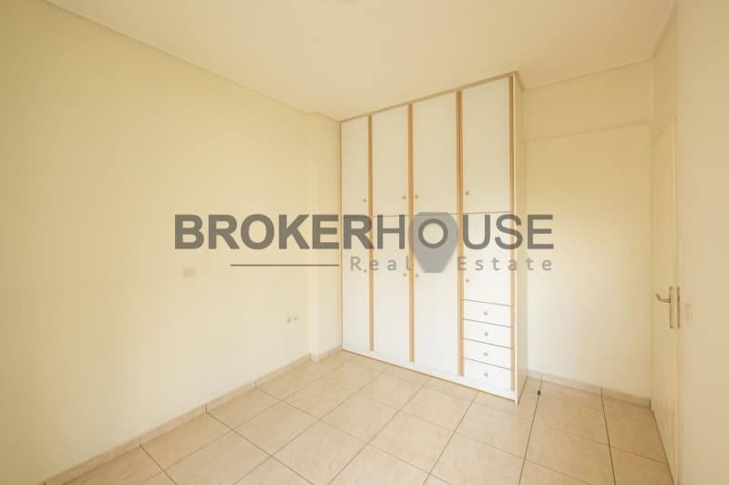 Apartment in Voulgari - Agios Eleftherios, Patisia — Photo 5 of 9