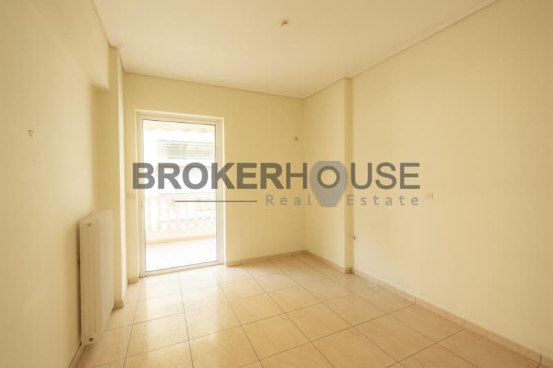 Apartment in Voulgari - Agios Eleftherios, Patisia — Photo 7 of 9