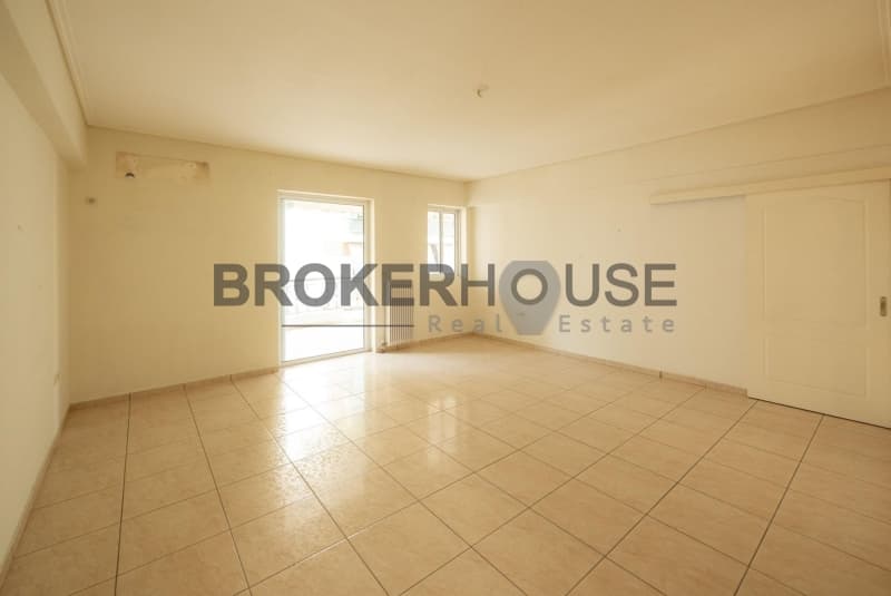 Apartment in Voulgari - Agios Eleftherios, Patisia — Photo 3 of 9