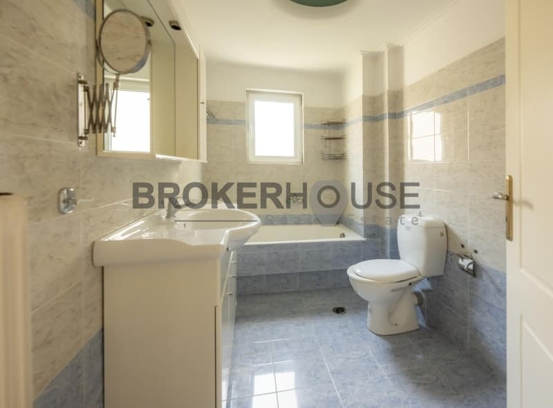 Apartment in Voulgari - Agios Eleftherios, Patisia — Photo 9 of 9