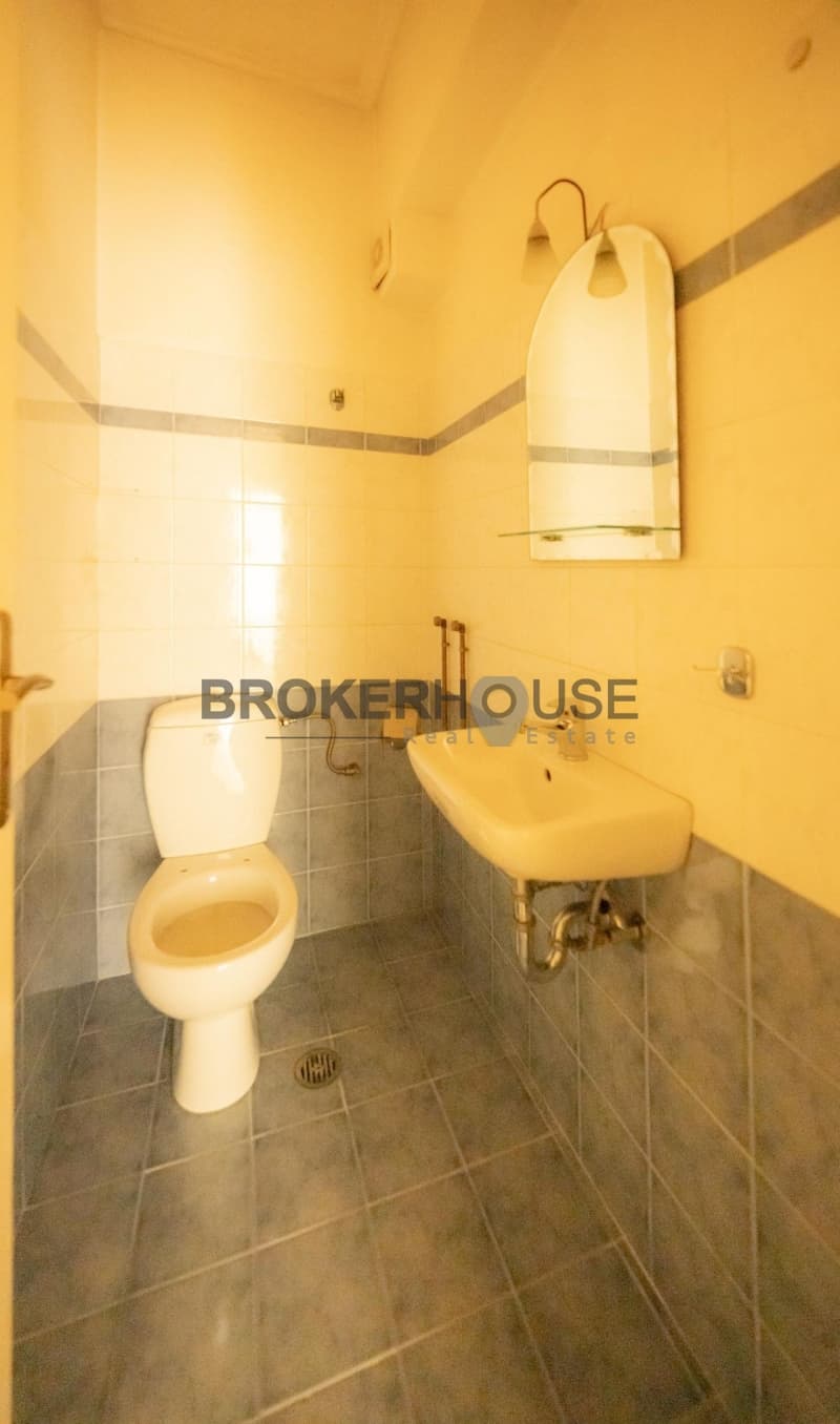 Apartment in Voulgari - Agios Eleftherios, Patisia — Photo 8 of 9
