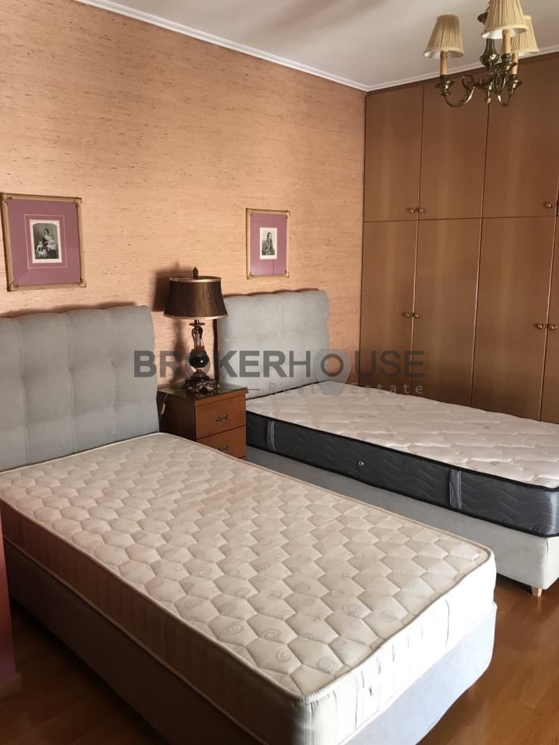 Διαμέρισμα στην Τερψιθέα, Γλυφάδα — Φωτογραφία 12 από 16