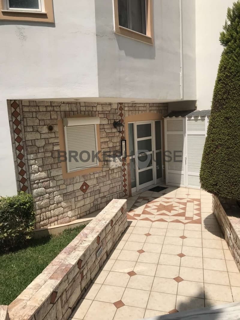 Διαμέρισμα στην Τερψιθέα, Γλυφάδα — Φωτογραφία 5 από 16