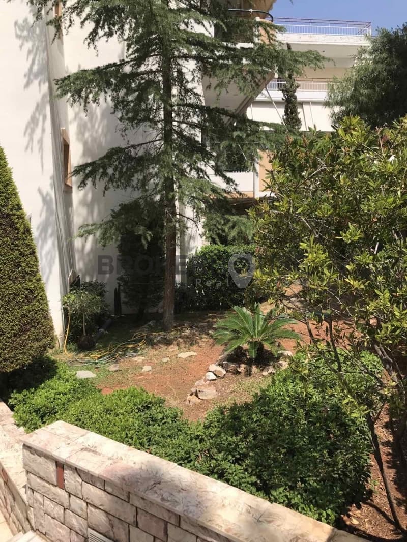Διαμέρισμα στην Τερψιθέα, Γλυφάδα — Φωτογραφία 4 από 16
