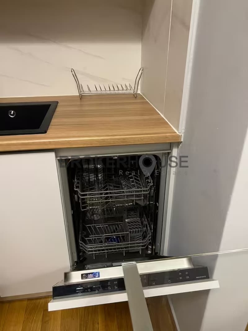 Διαμέρισμα στην Αμπελάκια, Άλιμος — Φωτογραφία 11 από 15