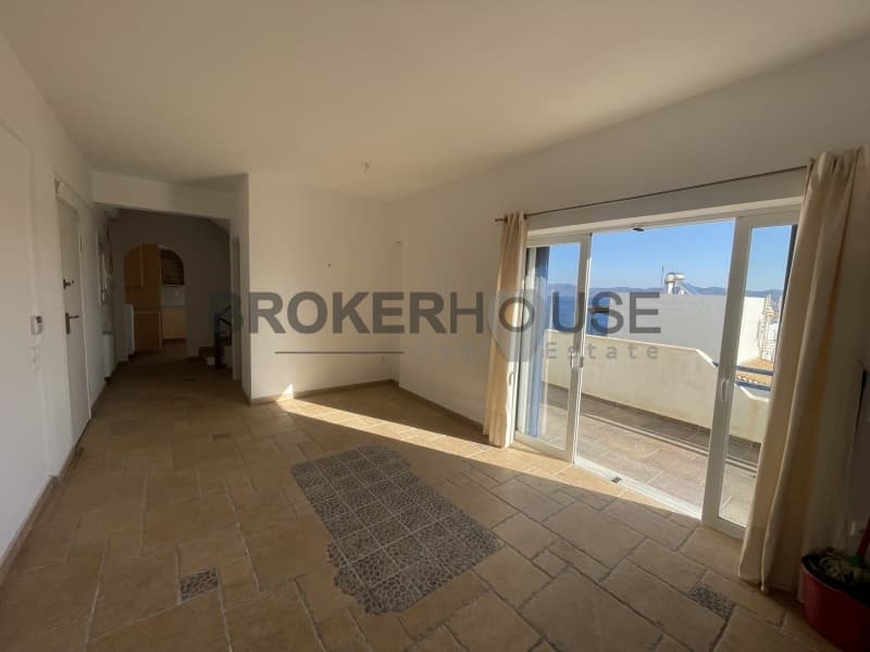 House in Aspro Lithari, Lavrio — Photo 5 of 30