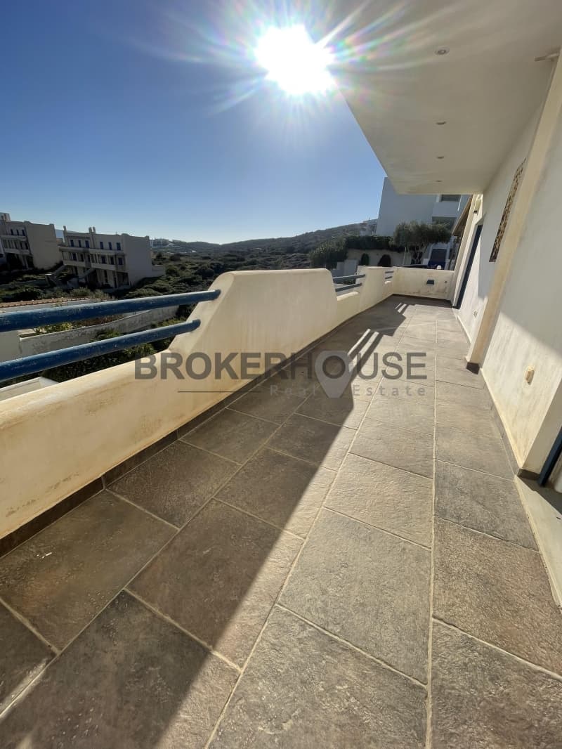 House in Aspro Lithari, Lavrio — Photo 25 of 30