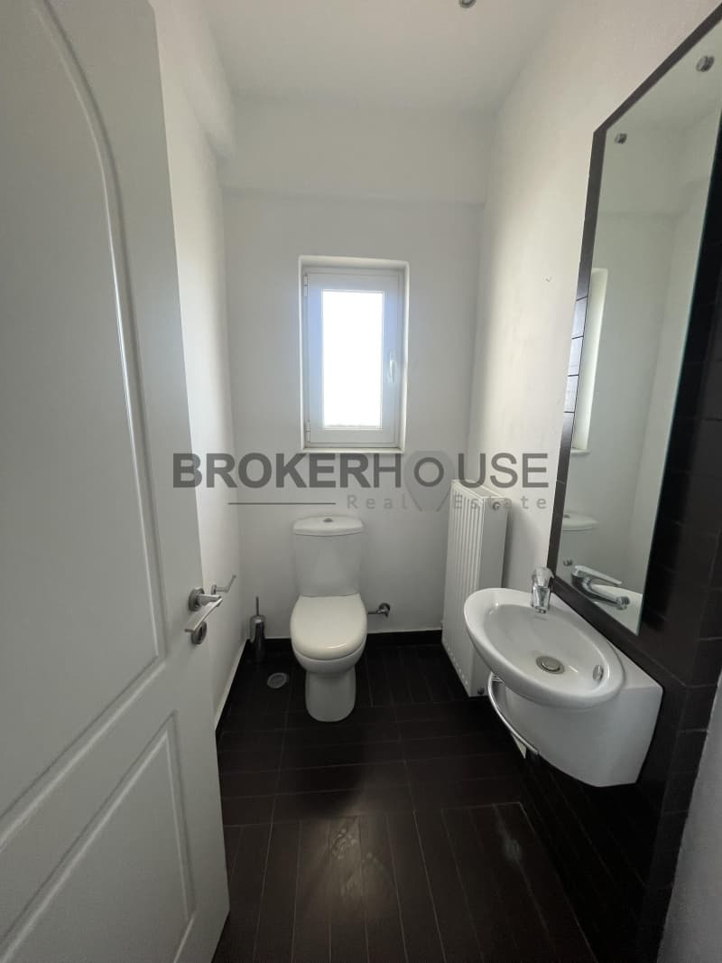 House in Aspro Lithari, Lavrio — Photo 17 of 30