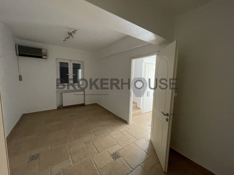 House in Aspro Lithari, Lavrio — Photo 15 of 30