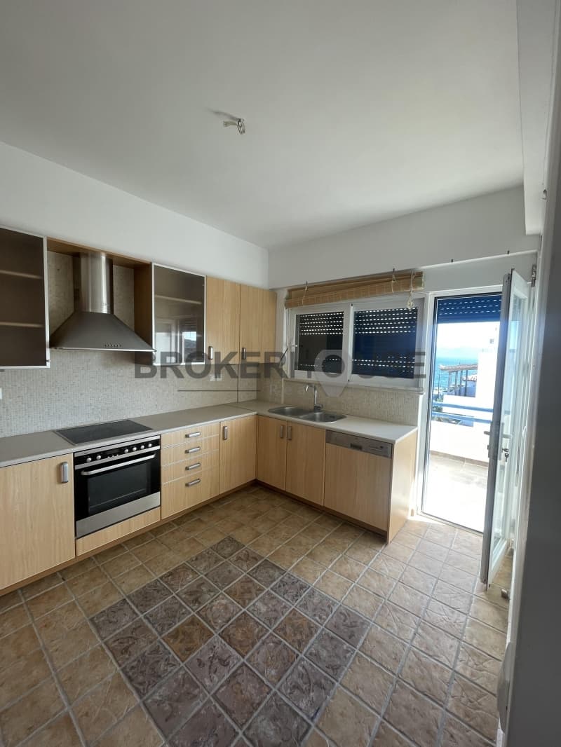 House in Aspro Lithari, Lavrio — Photo 24 of 30