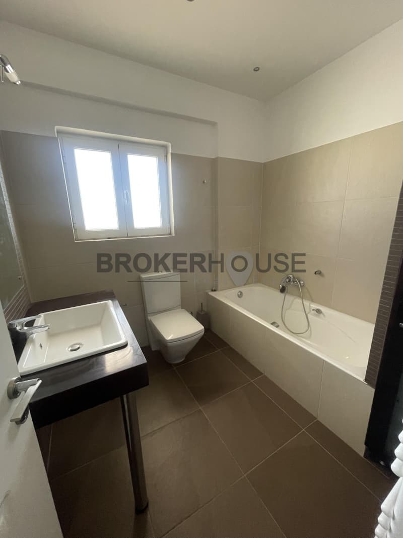 House in Aspro Lithari, Lavrio — Photo 26 of 30