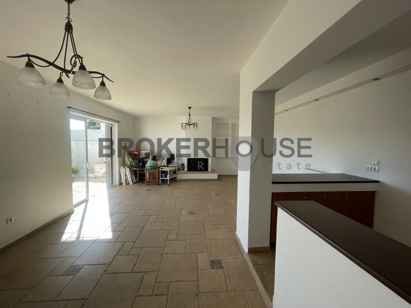 House in Aspro Lithari, Lavrio — Photo 4 of 30