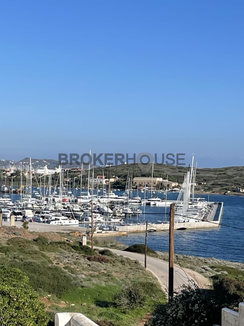House in Aspro Lithari, Lavrio — Photo 2 of 30