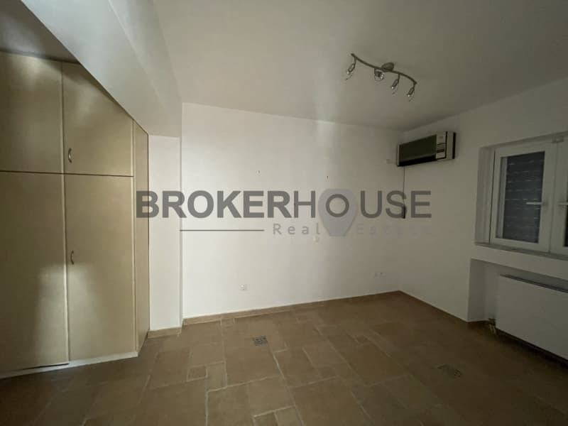 House in Aspro Lithari, Lavrio — Photo 29 of 30