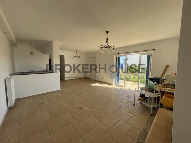House in Aspro Lithari, Lavrio — Photo 10 of 30