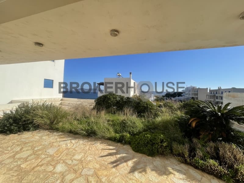 House in Aspro Lithari, Lavrio — Photo 12 of 30