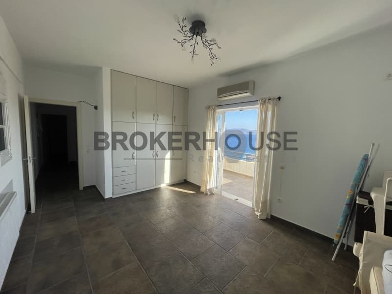 House in Aspro Lithari, Lavrio — Photo 11 of 30