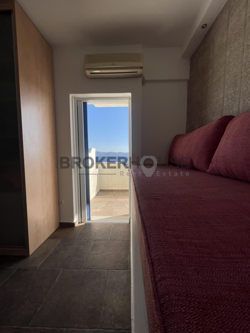 House in Aspro Lithari, Lavrio — Photo 6 of 30