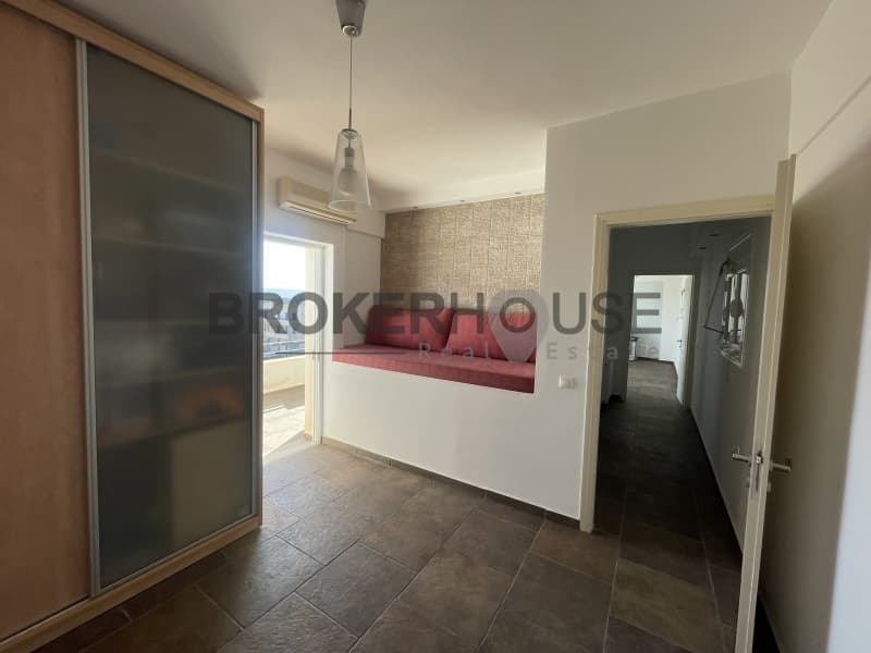 House in Aspro Lithari, Lavrio — Photo 7 of 30