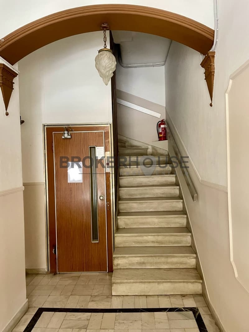Γραφείο στην Κέντρο, Νέα Σμύρνη — Φωτογραφία 17 από 22