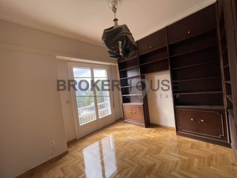 Γραφείο στην Κέντρο, Νέα Σμύρνη — Φωτογραφία 10 από 22