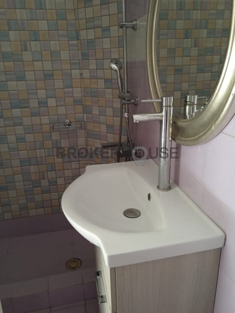 Apartment in Kato Voula, Voula — Photo 9 of 18