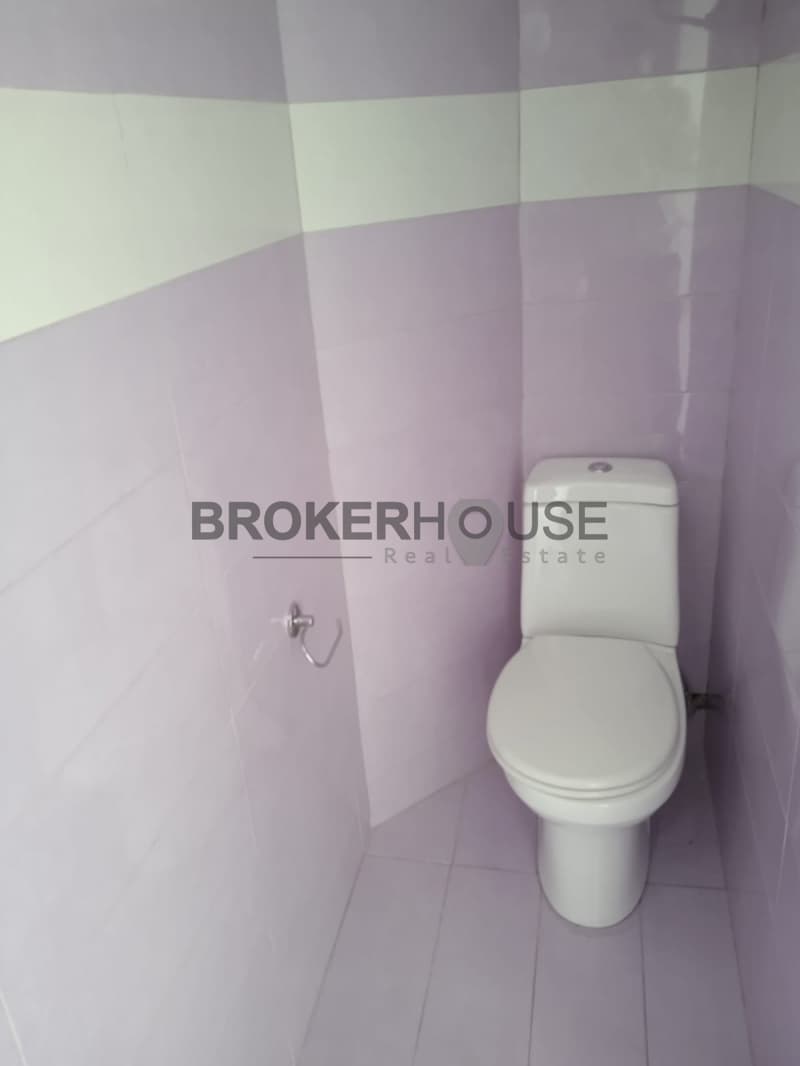 Apartment in Kato Voula, Voula — Photo 11 of 18