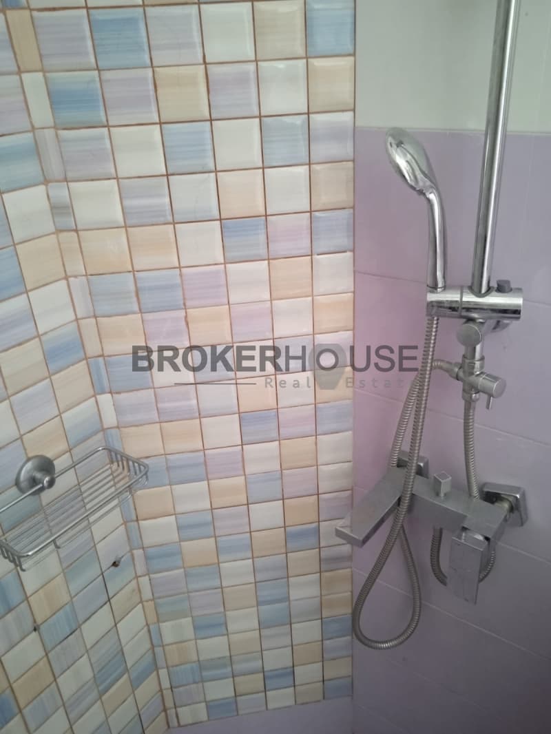 Apartment in Kato Voula, Voula — Photo 16 of 18