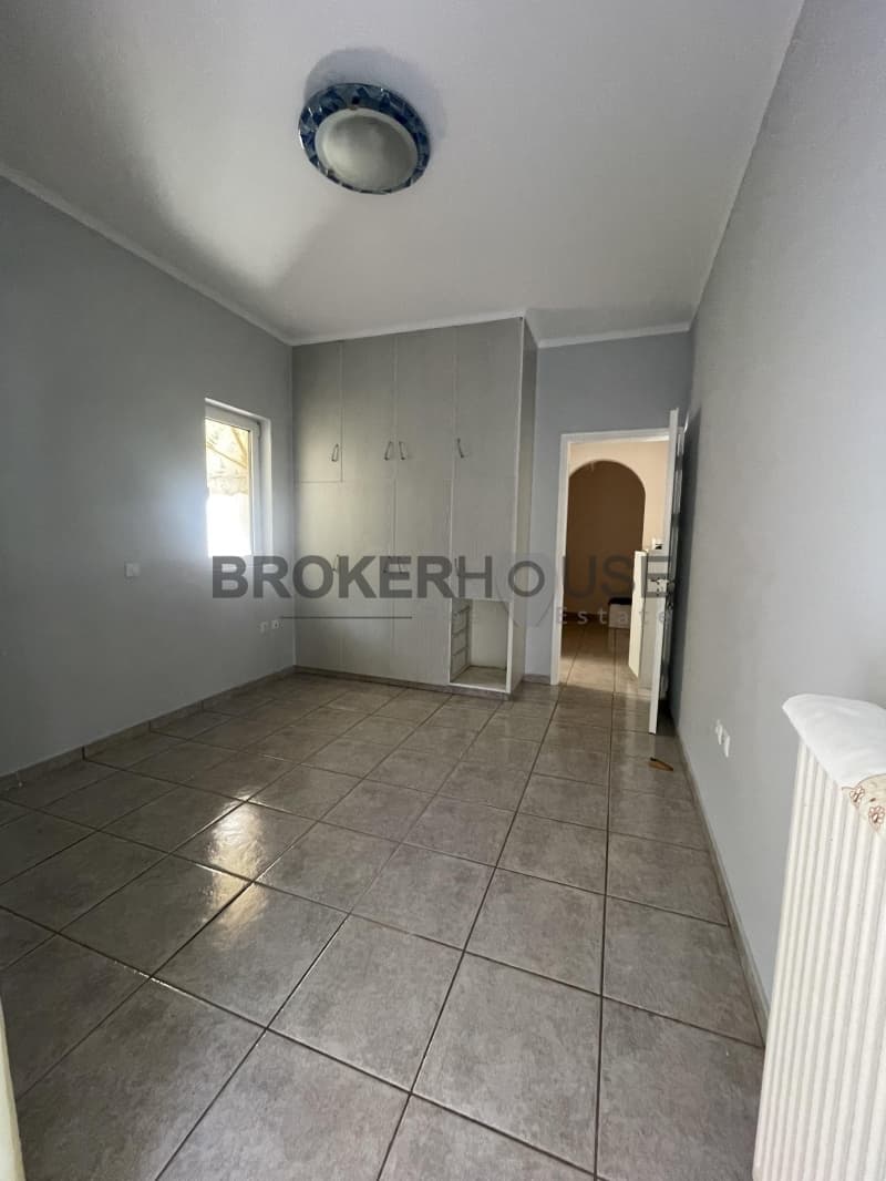 Apartment in Varkiza, Vari - Varkiza — Photo 6 of 17