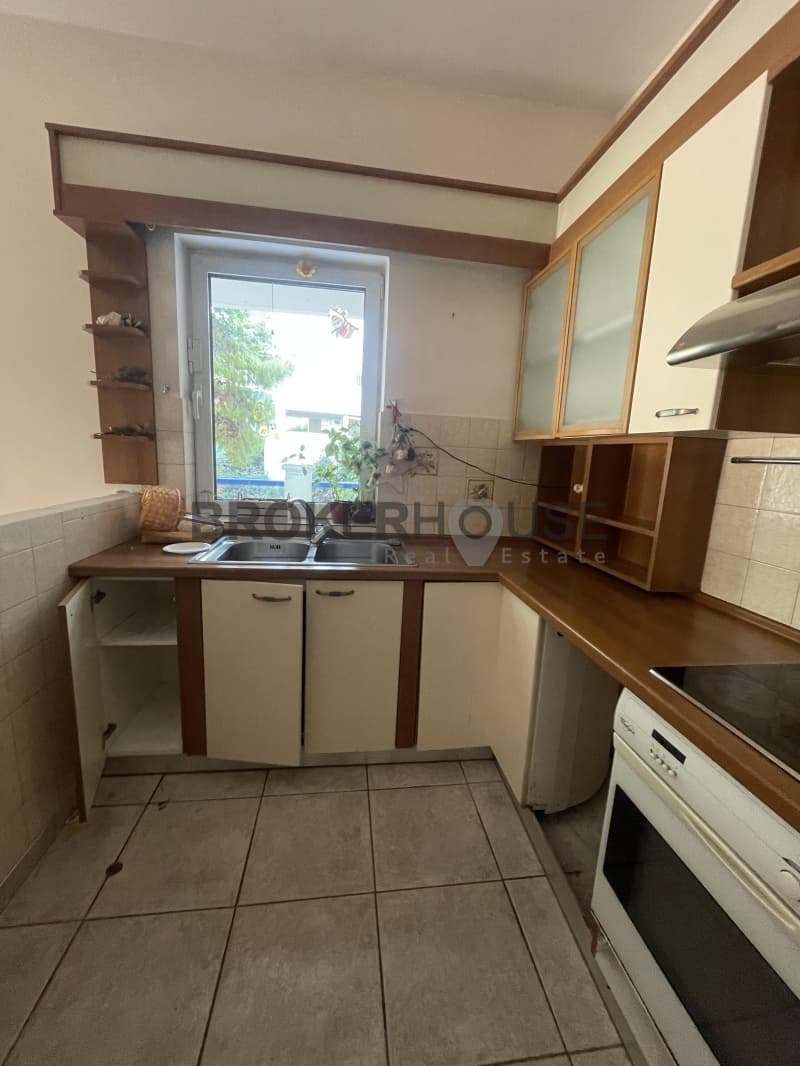 Apartment in Varkiza, Vari - Varkiza — Photo 13 of 17