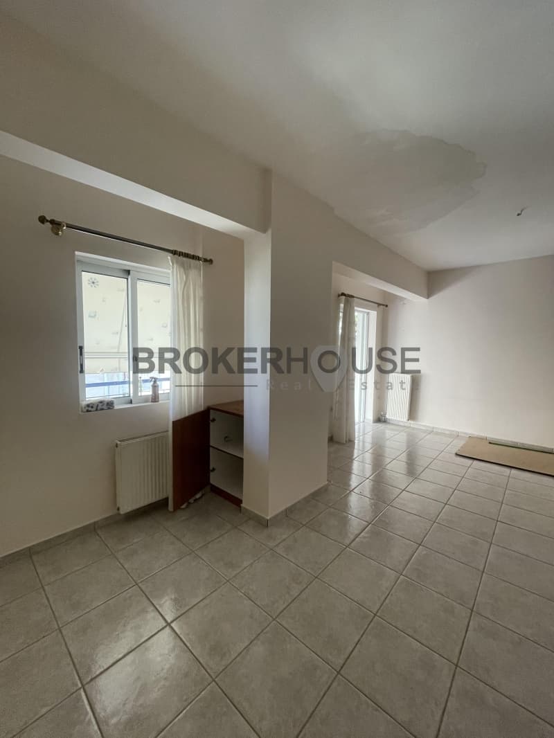 Apartment in Varkiza, Vari - Varkiza — Photo 4 of 17