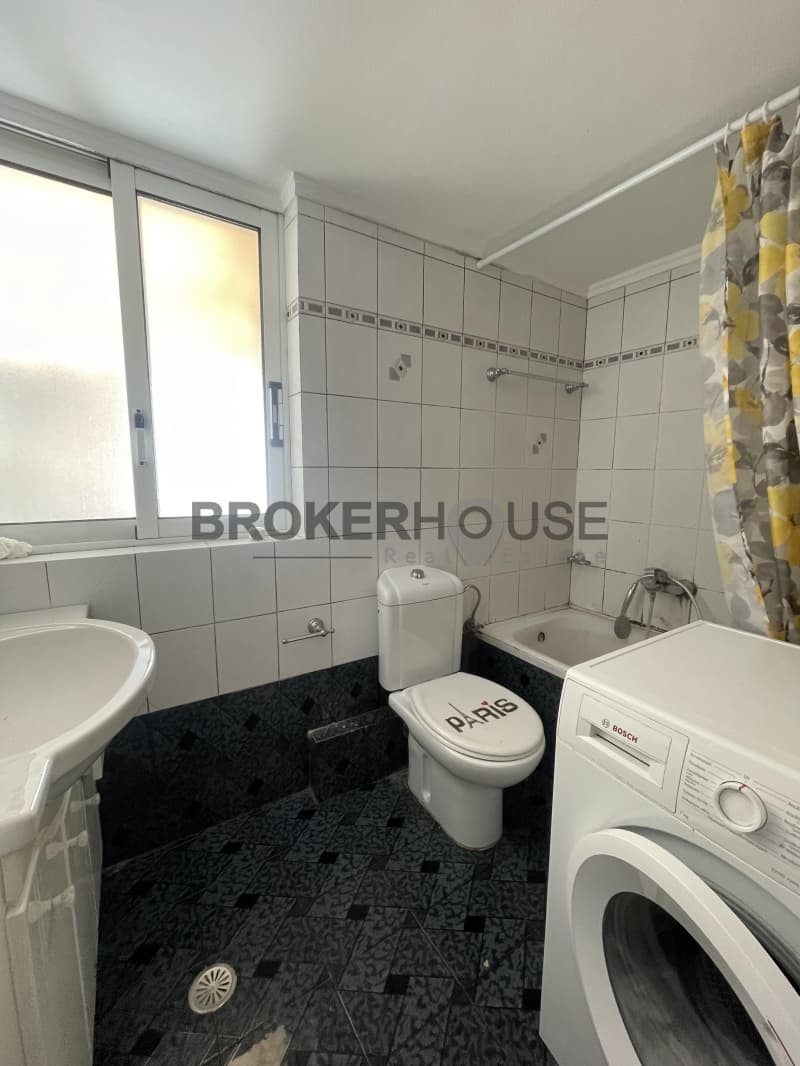 Apartment in Varkiza, Vari - Varkiza — Photo 10 of 17