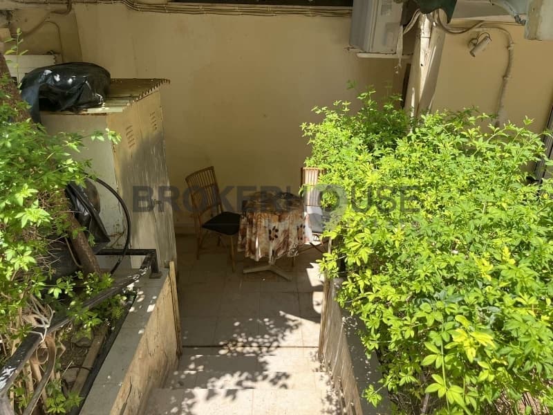 Apartment in Center, Voula — Photo 10 of 11