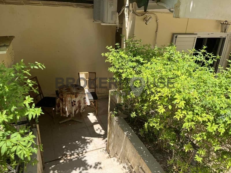Apartment in Center, Voula — Photo 11 of 11