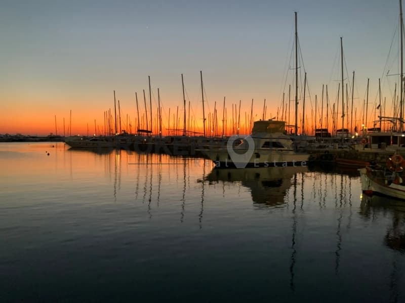 Διαμέρισμα στην Αμπελάκια, Άλιμος — Φωτογραφία 2 από 8